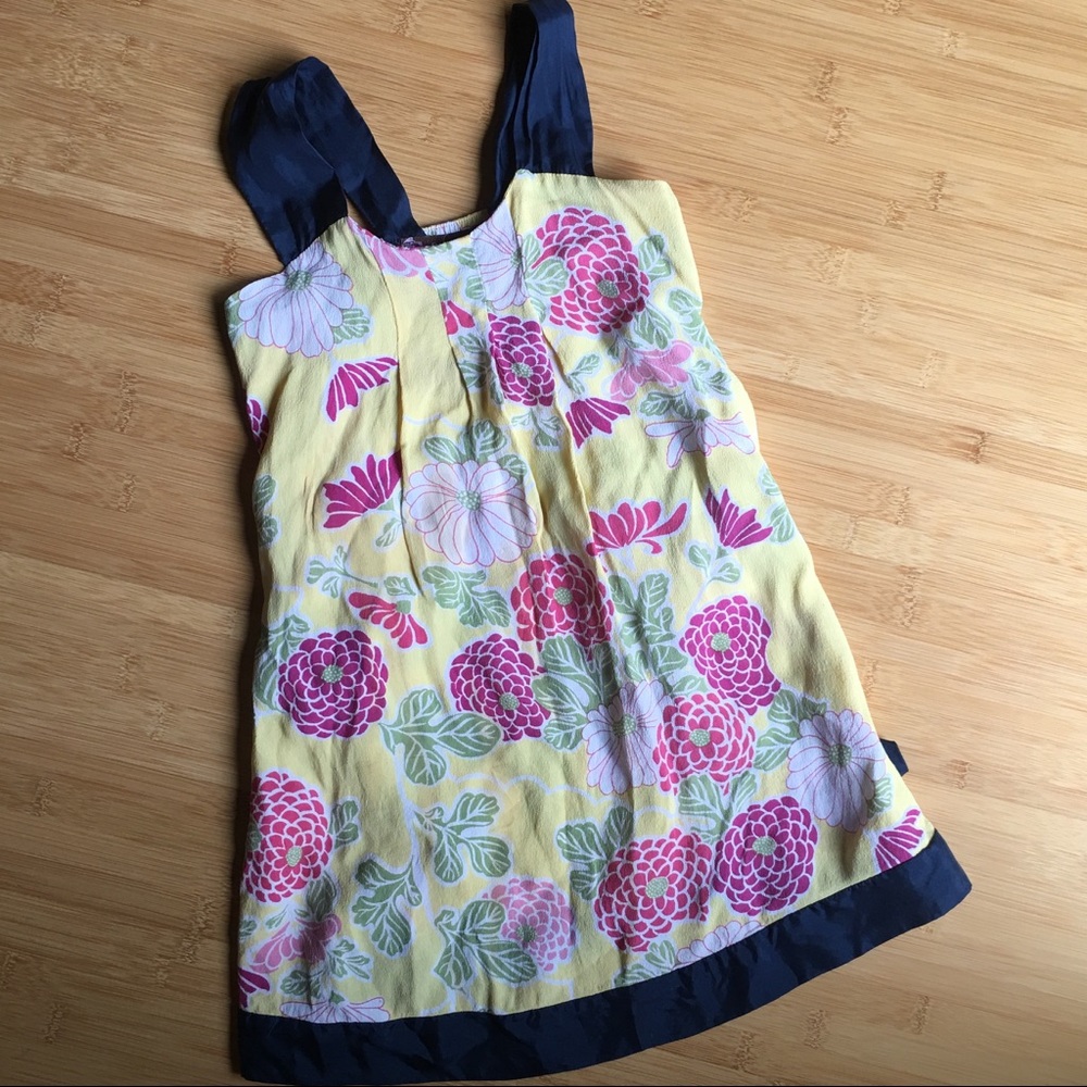 🍭⭐️Cinnamon Girl sundress - 3/4